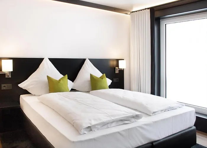 Do Hotel By Wmm Hotels