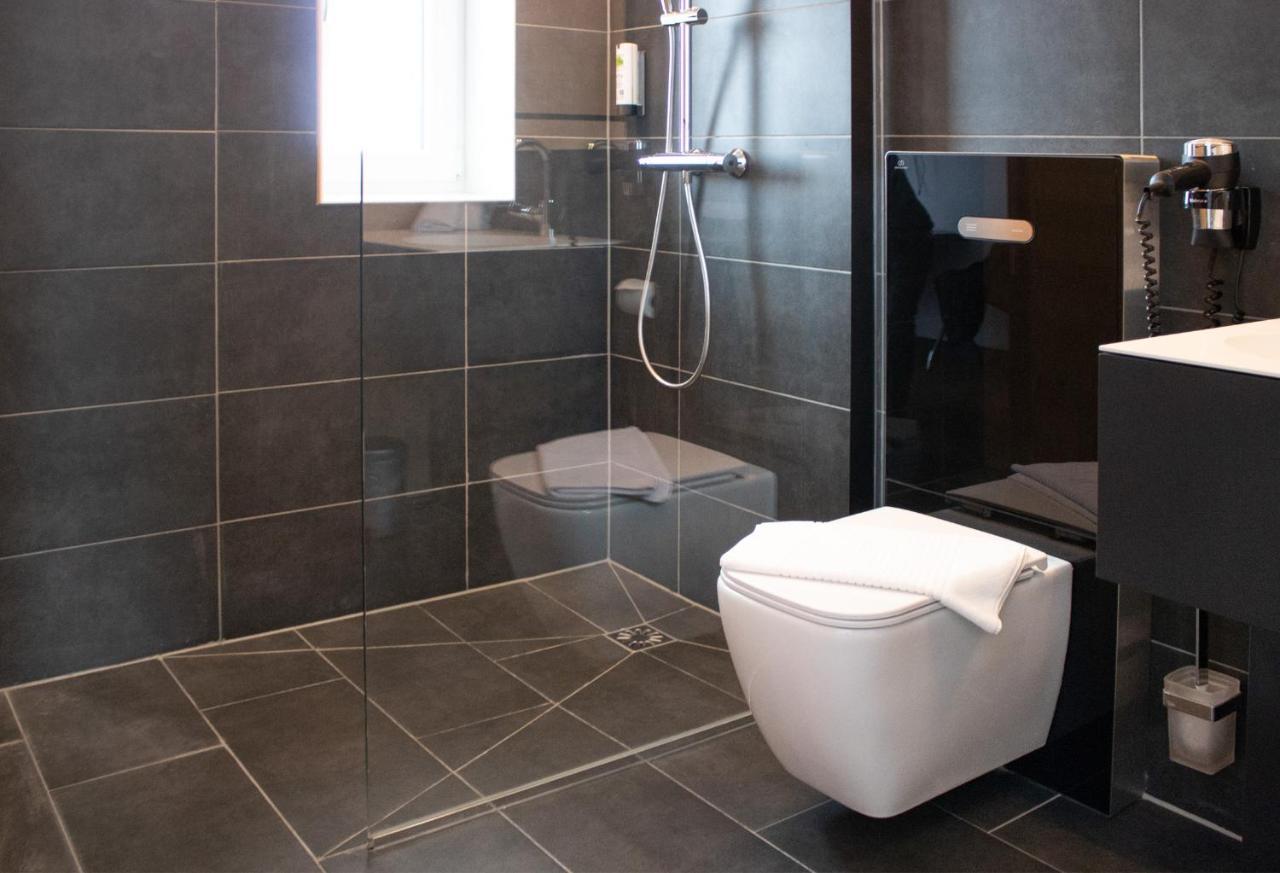 Hotel Do By Wmm Dornstadt
