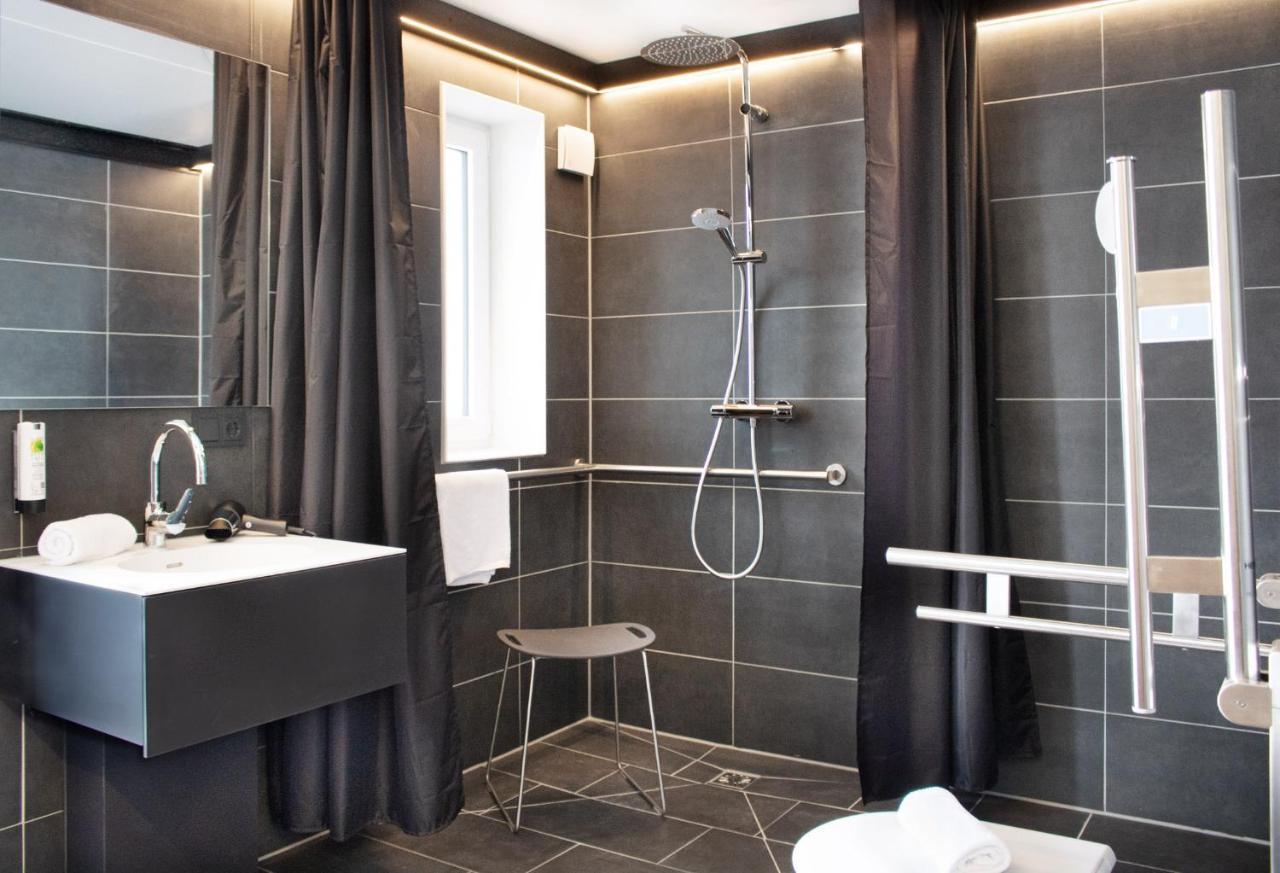 Hotel Do By Wmm Dornstadt