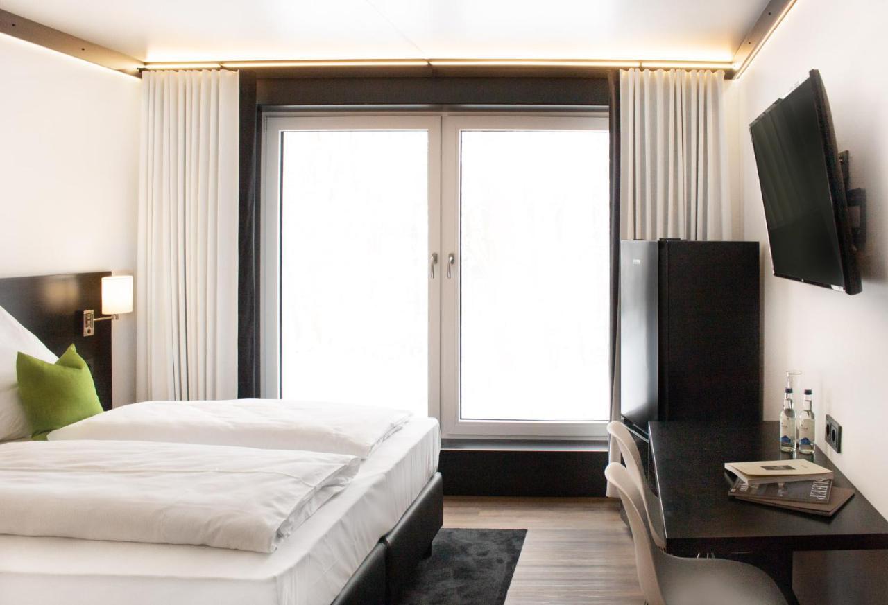 Hotel Do By Wmm *
