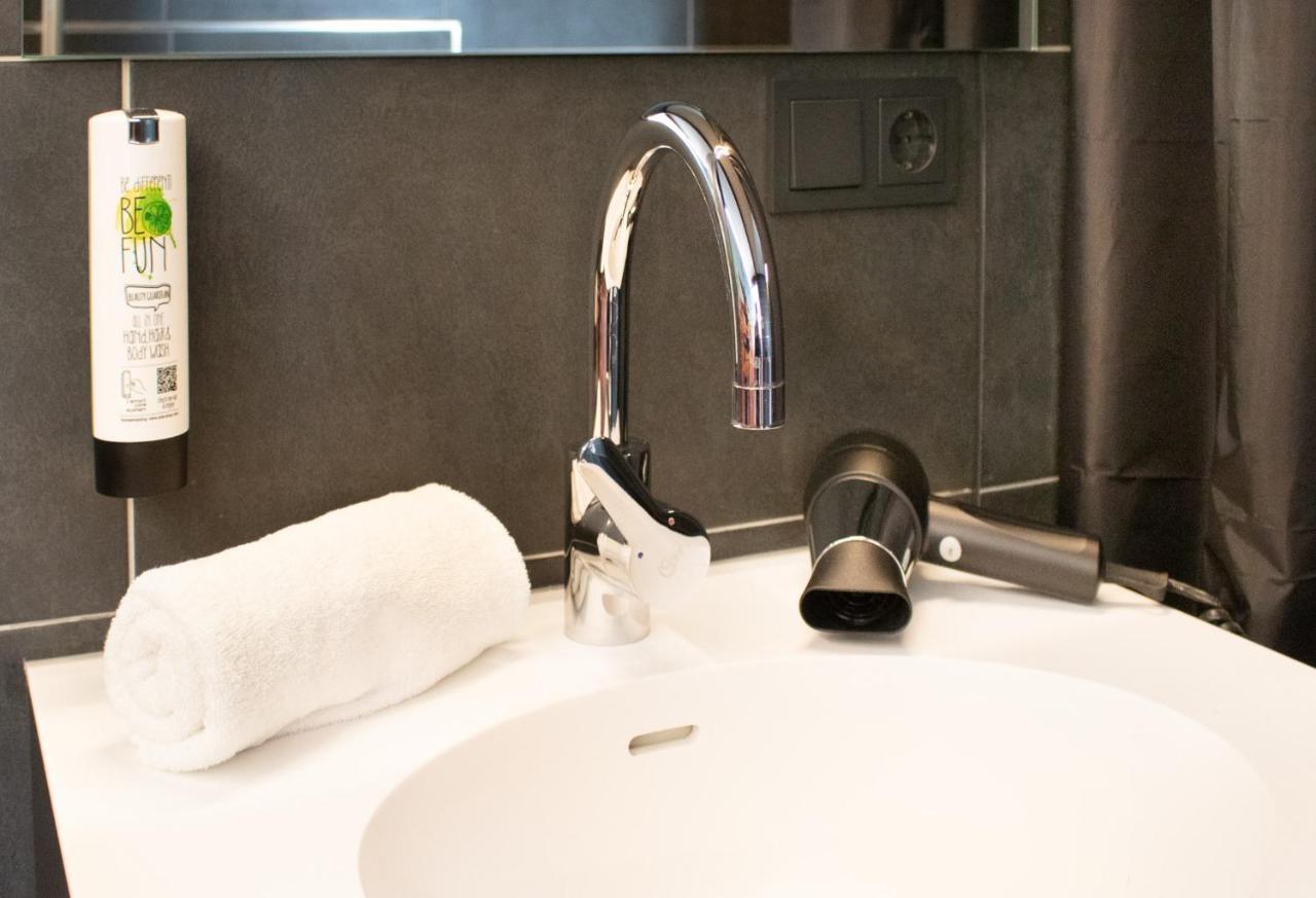 Do By Wmm Hotel Dornstadt